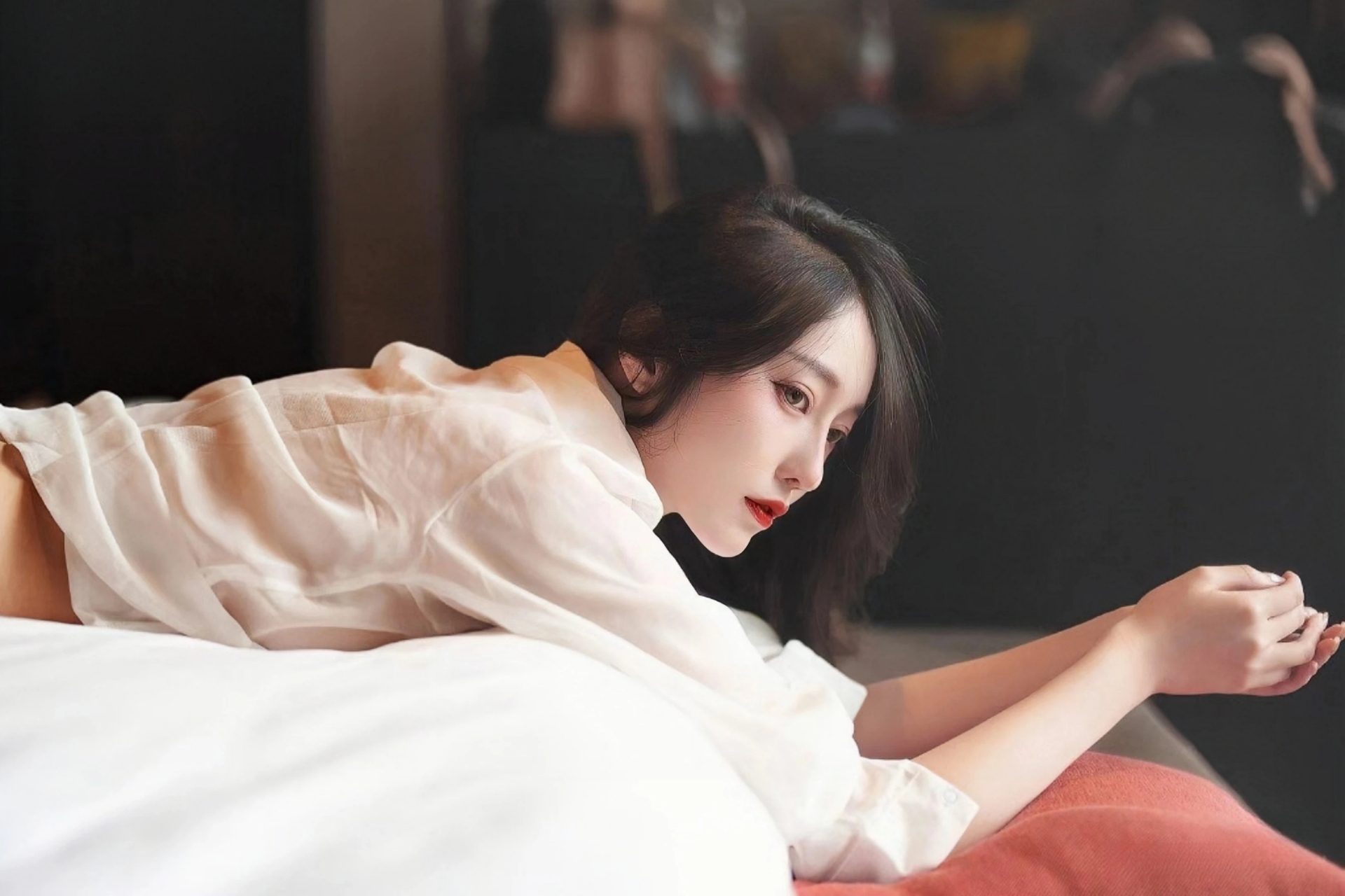 暑期文旅好戏连台 多地精彩活动点亮夏日生活